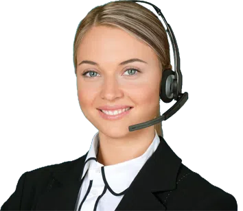 South River City TX Locksmith Store, Austin, TX 512-652-0908