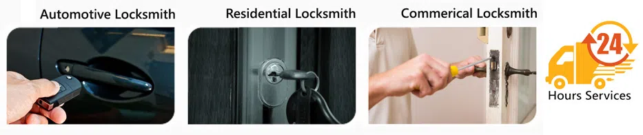 South River City TX Locksmith Store, Austin, TX 512-652-0908