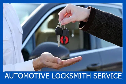South River City TX Locksmith Store, Austin, TX 512-652-0908