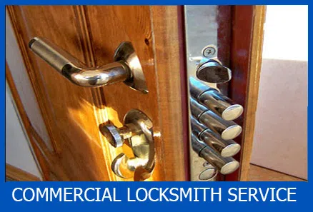 South River City TX Locksmith Store, Austin, TX 512-652-0908