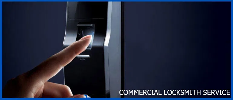 South River City TX Locksmith Store, Austin, TX 512-652-0908