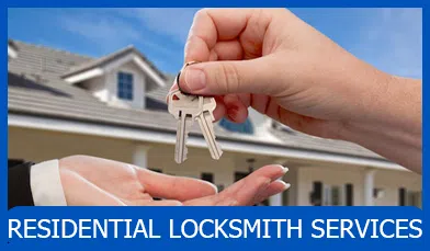South River City TX Locksmith Store, Austin, TX 512-652-0908