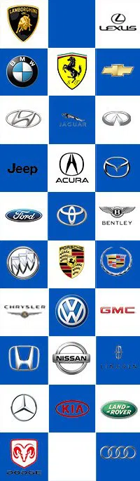 South River City TX Locksmith Store, Austin, TX 512-652-0908