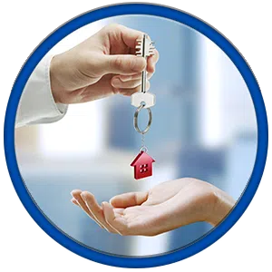 South River City TX Locksmith Store, Austin, TX 512-652-0908